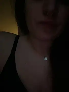 Snapshot of napoletanacagna chatting on March 8, 4:44 pm napoletanacagna online show from March 8, 4:44 pm