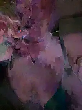 Snapshot of napoletanacagna chatting on March 20, 10:47 pm napoletanacagna online show from March 20, 10:47 pm