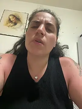 napoletanacagna online show from June 3, 5:40 pm