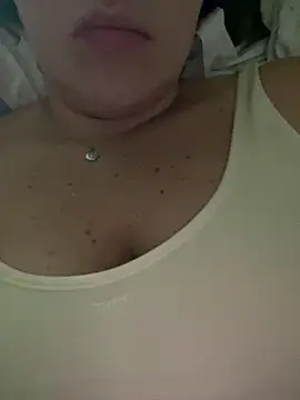 napoletanacagna online show from July 11, 10:11 pm
