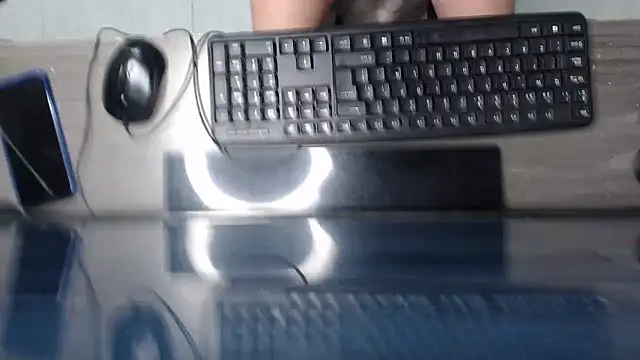 Zulema R1 online show from January 16, 5:11 am