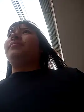 Zulema R1 online show from June 2, 10:23 pm