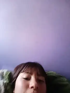 Zulema R1 online show from June 11, 10:41 pm