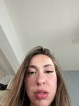 alicewonder 8 online show from March 5, 11:39 am