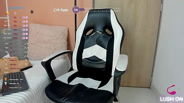 valerihouse online show from December 20, 1:25 am