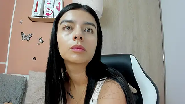 valerihouse online show from January 28, 11:17 pm