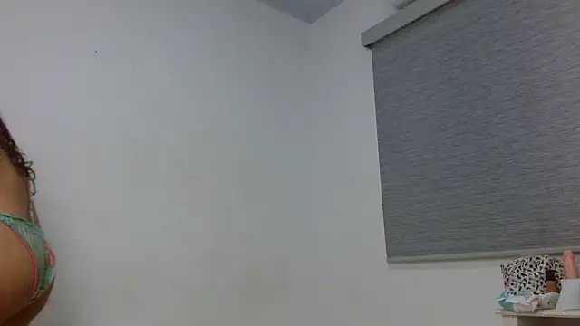 Snapshot of couples-hard-profond chatting on October 11, 1:31 pm couples-hard-profond online show from October 11, 1:31 pm