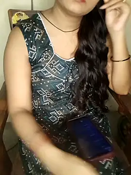 Minu love online show from September 17, 7:15 pm