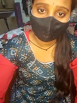 Minu love online show from February 4, 10:54 am