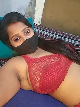 Minu love online show from March 10, 6:13 pm