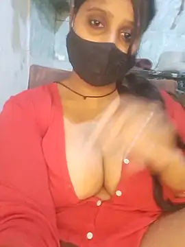 Minu love online show from April 4, 9:18 am