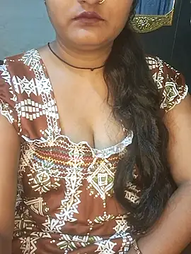 Minu love online show from April 30, 10:36 pm