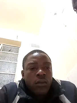 mojeemore online show from November 5, 8:09 pm