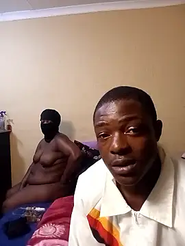 mojeemore online show from January 7, 6:21 pm