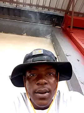 mojeemore online show from January 13, 11:48 am