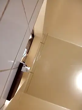 mojeemore online show from January 18, 8:51 am