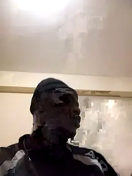 mojeemore online show from April 27, 6:28 pm