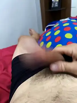 Tijucanodisponivel online show from November 13, 5:23 pm