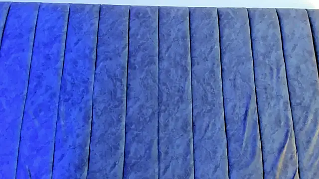 Snapshot of Rowan_Mills chatting on September 22, 9:39 pm Rowan Mills online show from September 22, 9:39 pm