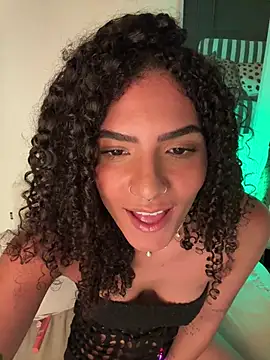 kushg rl online show from July 8, 11:53 pm