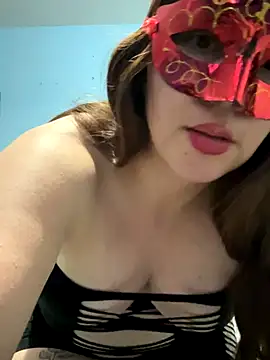 Snapshot of wondeful_lee9 chatting on November 3, 5:03 pm wondeful lee9 online show from November 3, 5:03 pm