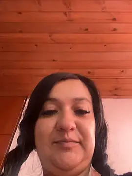 andrea-cohen online show from March 3, 5:19 pm