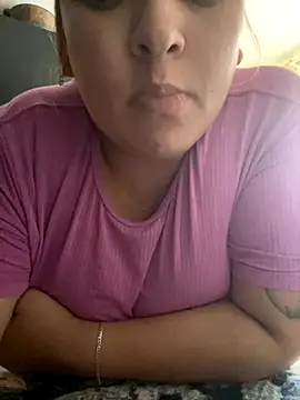 bruna438 online show from October 22, 10:15 am