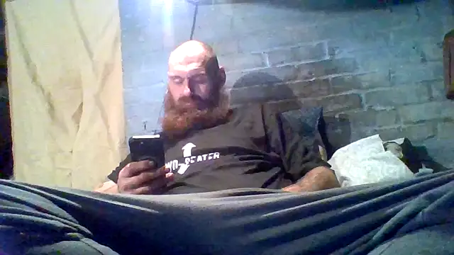 Cowboy815 online show from October 27, 2:48 am