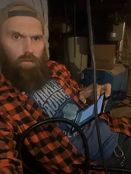 Cowboy815 online show from March 2, 7:48 am