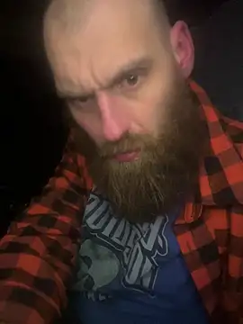 Cowboy815 online show from March 6, 10:23 am