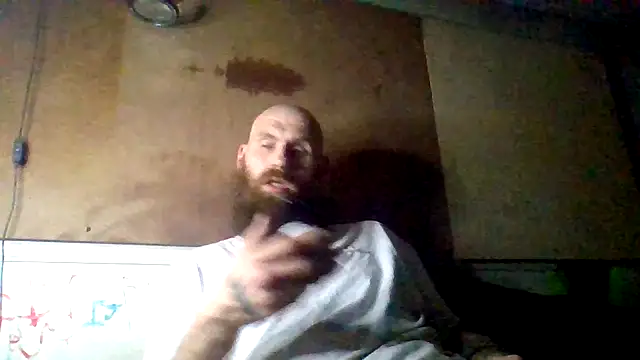 Cowboy815 online show from May 14, 5:58 am