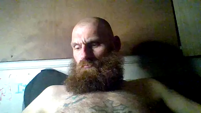 Cowboy815 online show from May 19, 7:58 am
