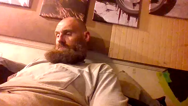 Cowboy815 online show from May 28, 3:59 am