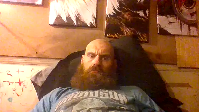 Cowboy815 online show from June 8, 4:24 am