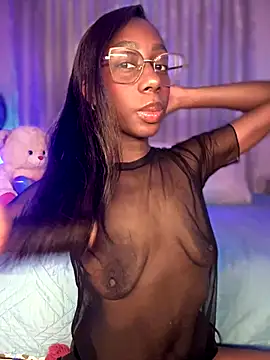 Snapshot of AmyRoss_1 chatting on October 28, 1:14 pm AmyRoss 1 online show from October 28, 1:14 pm