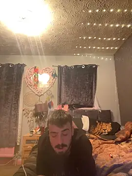 jaycoy22 online show from September 29, 8:13 pm