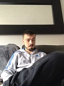 jaycoy22 online show from February 9, 11:25 am