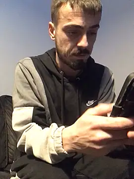 jaycoy22 online show from February 14, 8:27 pm