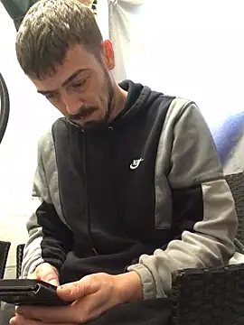 jaycoy22 online show from February 23, 2:36 pm