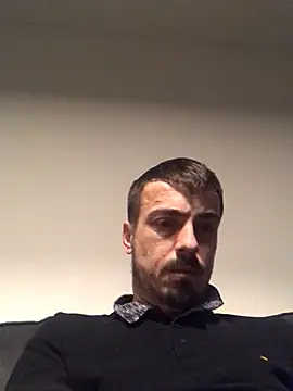 jaycoy22 online show from March 1, 11:07 pm