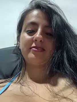 salo-rousee online show from November 2, 5:10 am