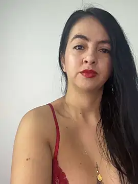 salo-rousee online show from March 3, 11:38 am