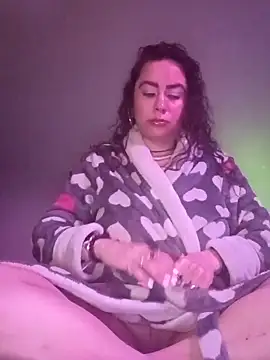 tightpussy 69xh online show from March 11, 7:03 am