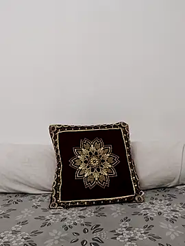 Miss Riya20 online show from October 30, 5:42 am