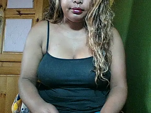 SEXY METISE online show from February 16, 3:24 am