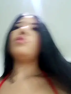 Snapshot of Trixiel_Hux chatting on October 29, 1:19 am Trixiel Hux online show from October 29, 1:19 am