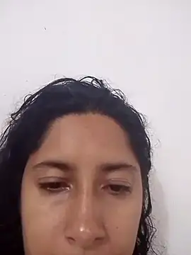 anitotori online show from November 2, 3:47 pm