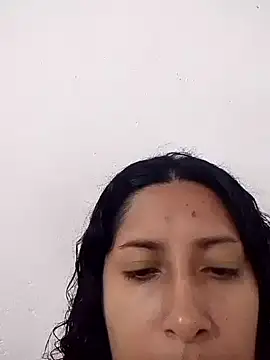 anitotori online show from November 29, 5:27 pm