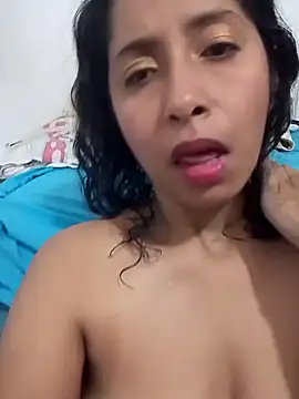 anitotori online show from January 9, 7:04 pm