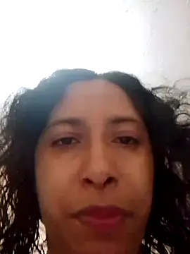 anitotori online show from March 4, 2:28 am